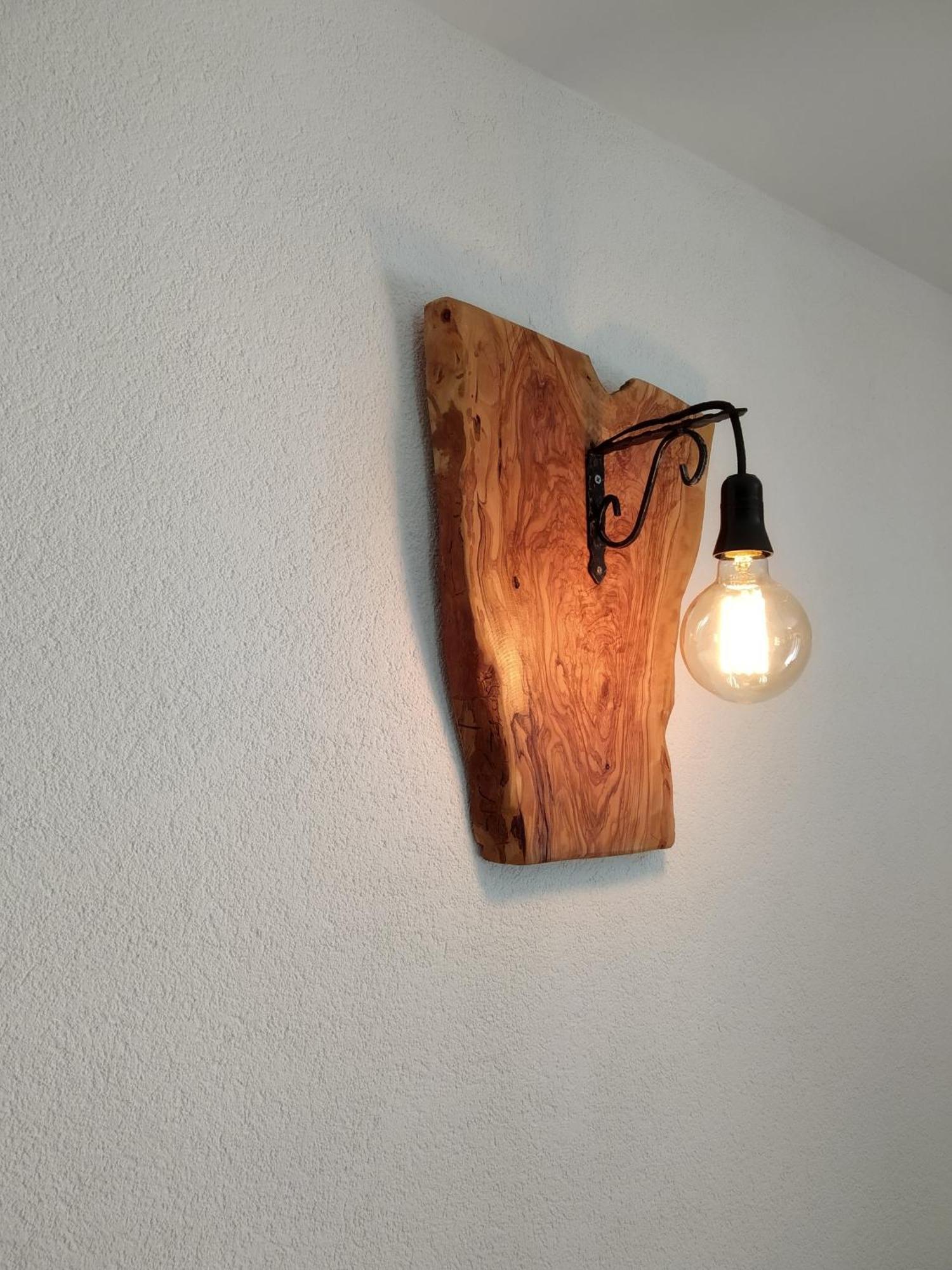 Apartmán Rustic House Bar Exteriér fotografie
